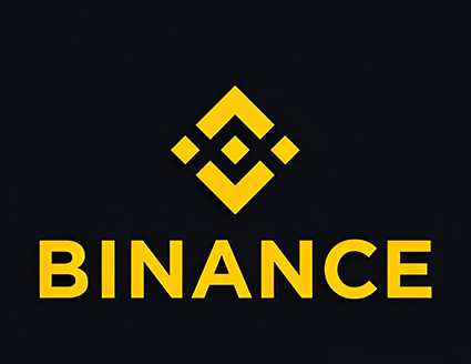 安币(AnBi Portal Biz)交易界面